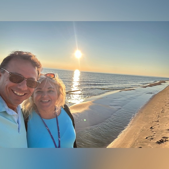 @mitten_girl  Like This Post - Picture 9 of 14